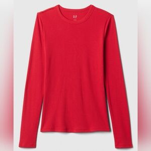 NWT Crewneck T shirt